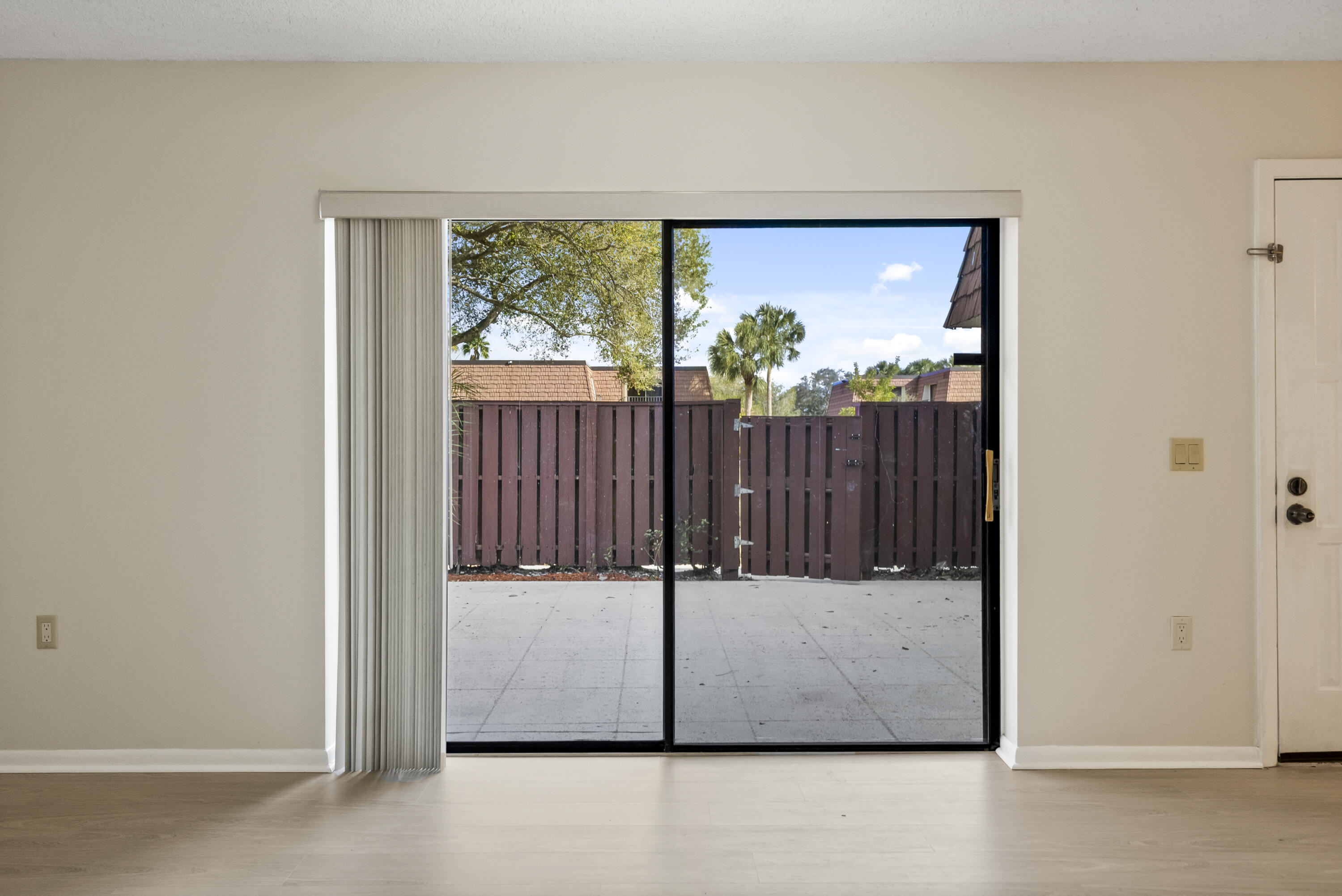 SUNSET TRACE AT MARTIN DOWNS (AKA MARTIN DOWNS PLA - Residential