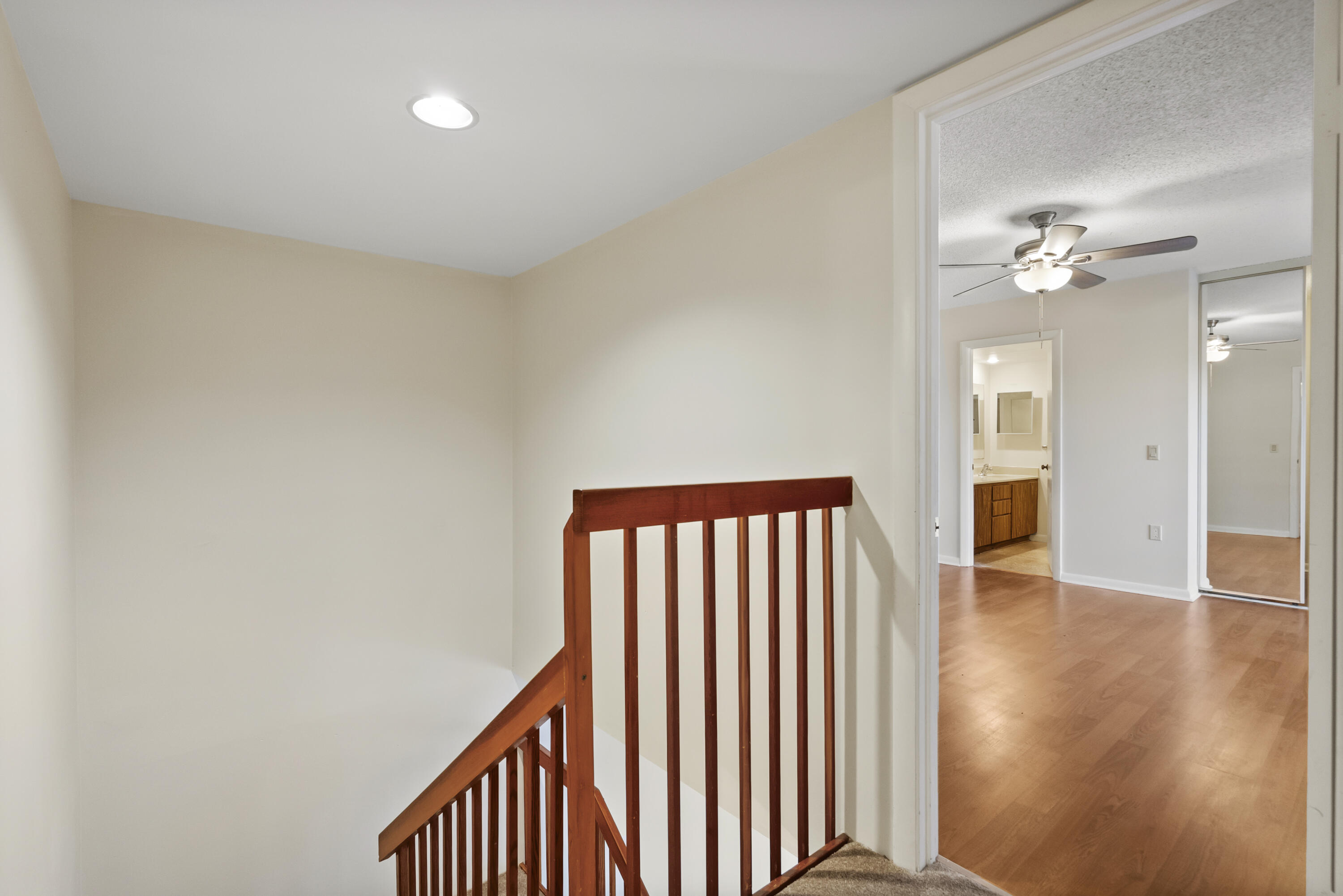 SUNSET TRACE AT MARTIN DOWNS (AKA MARTIN DOWNS PLA - Residential