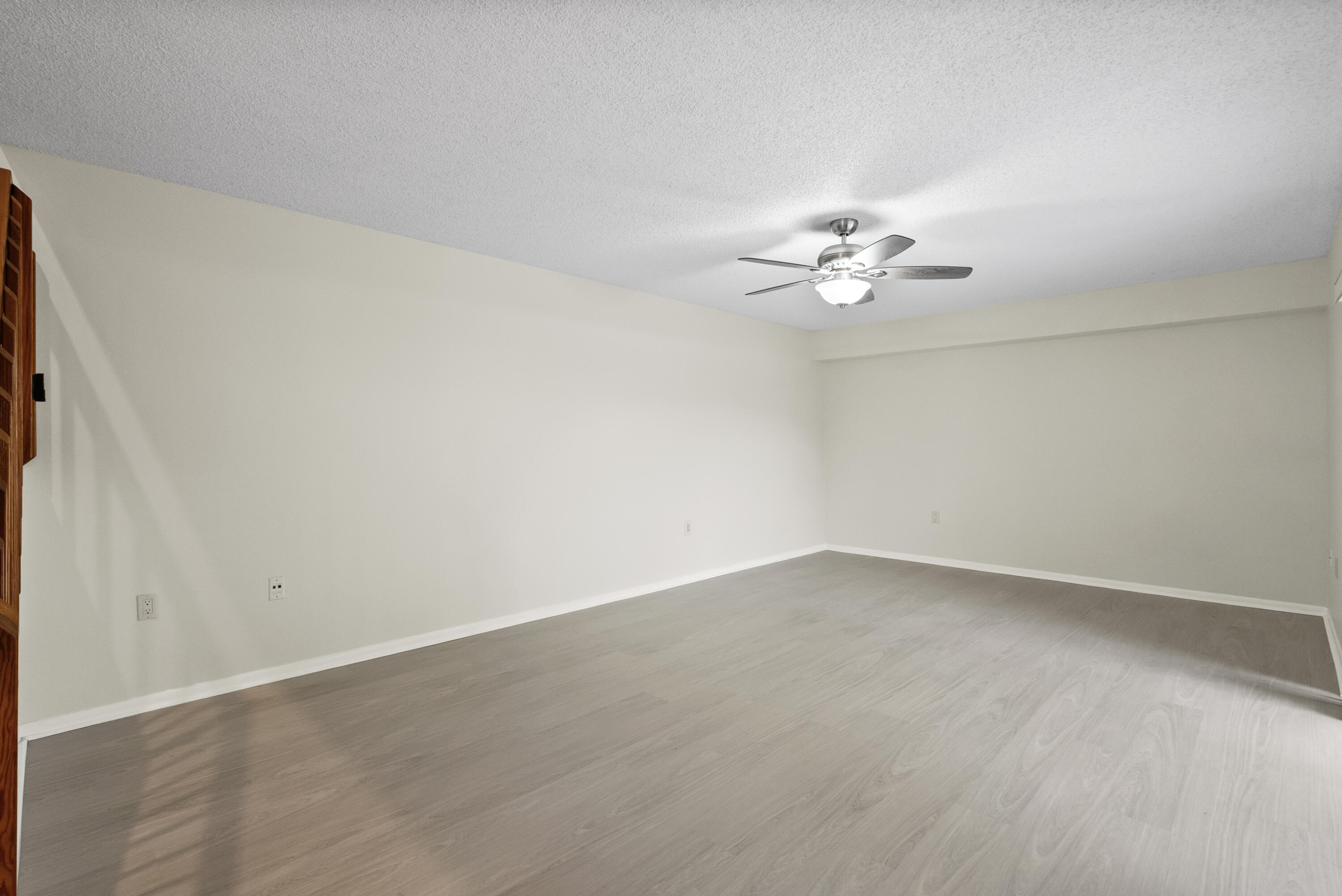 SUNSET TRACE AT MARTIN DOWNS (AKA MARTIN DOWNS PLA - Residential