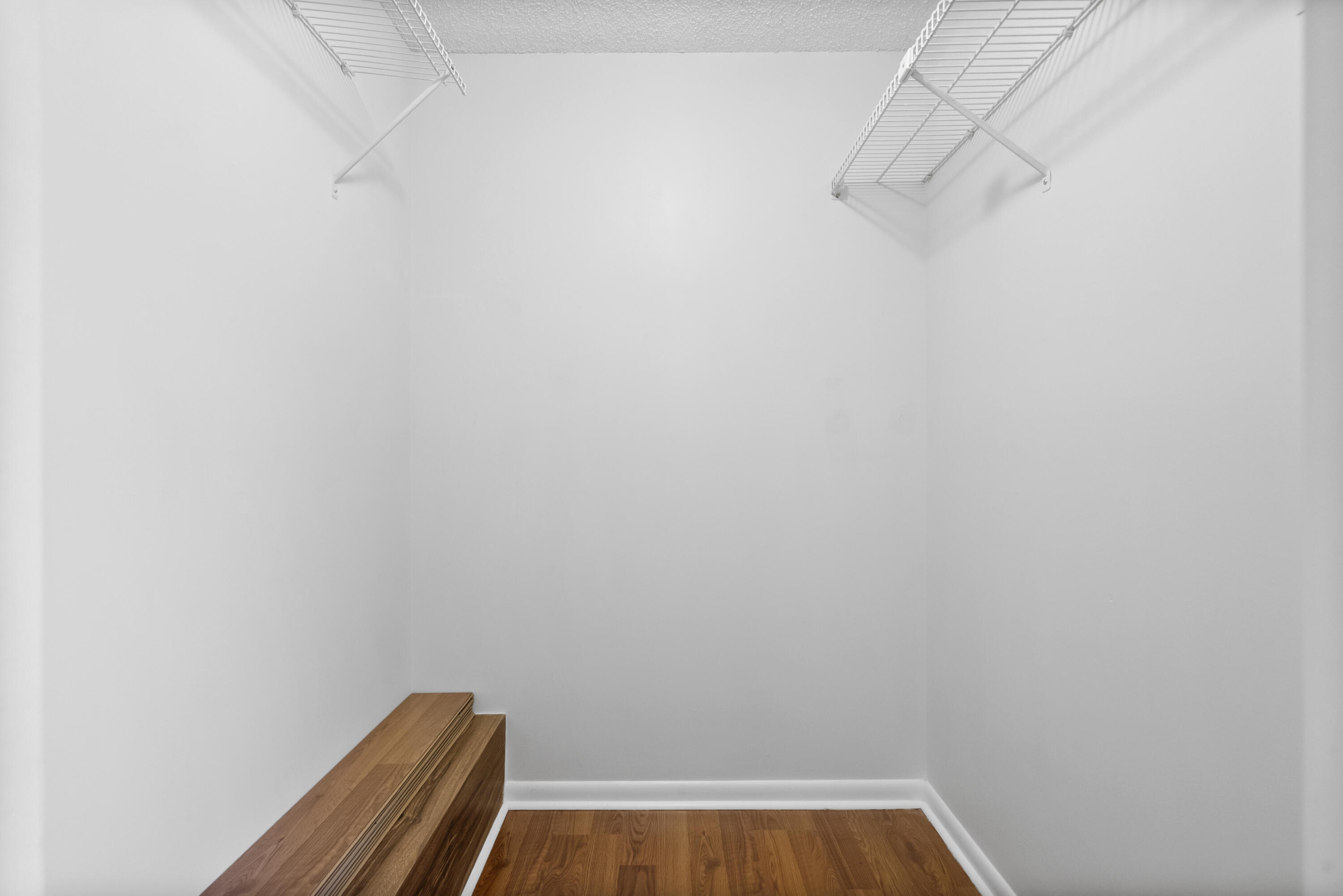 SUNSET TRACE AT MARTIN DOWNS (AKA MARTIN DOWNS PLA - Residential