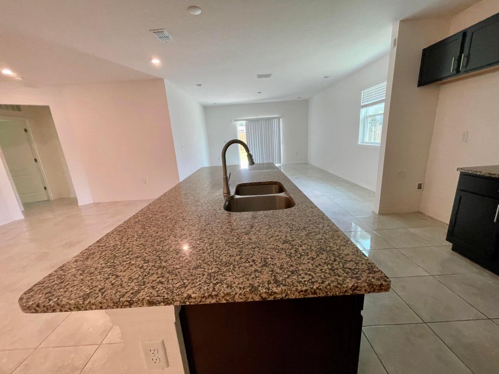 Photo of 582 SW Sea Holly Terrace, Port Saint Lucie, FL 34984 (MLS # B26063371)