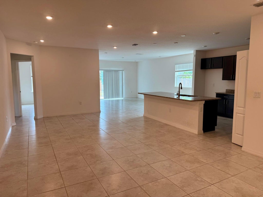Photo of 582 SW Sea Holly Terrace, Port Saint Lucie, FL 34984 (MLS # B26063371)