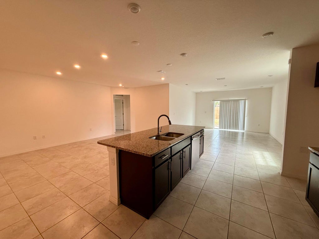 Photo of 582 SW Sea Holly Terrace, Port Saint Lucie, FL 34984 (MLS # B26063371)