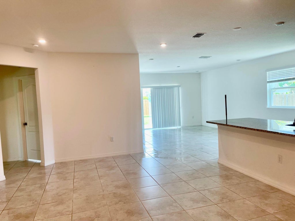 Photo of 582 SW Sea Holly Terrace, Port Saint Lucie, FL 34984 (MLS # B26063371)