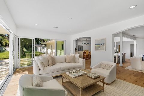 1615 E Camino Del Rio Vero Beach FL 32963