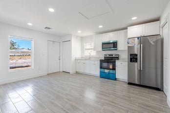 Single Family Residence at 4959 SE PRIMROSE Way 2