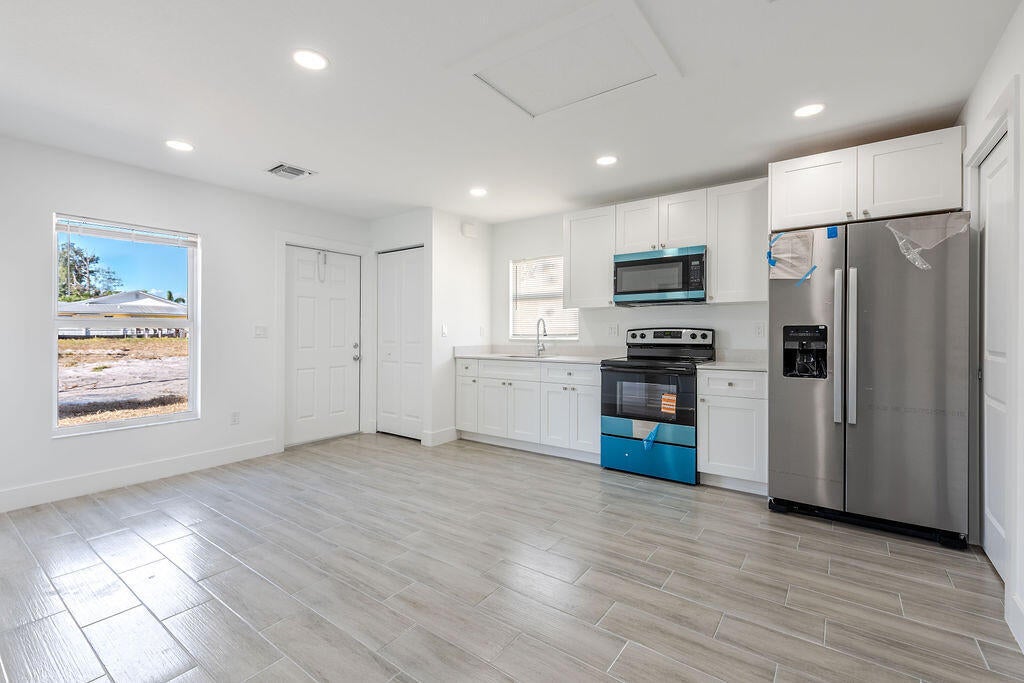 Photo of 4959 SE PRIMROSE Way #2, Stuart, FL 34997 (MLS # B26053725)