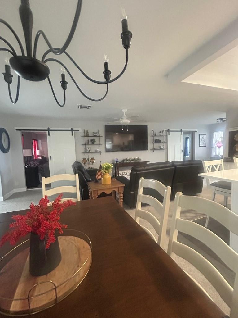 DELRAY VILLAS PL 5 LT 38 - Residential