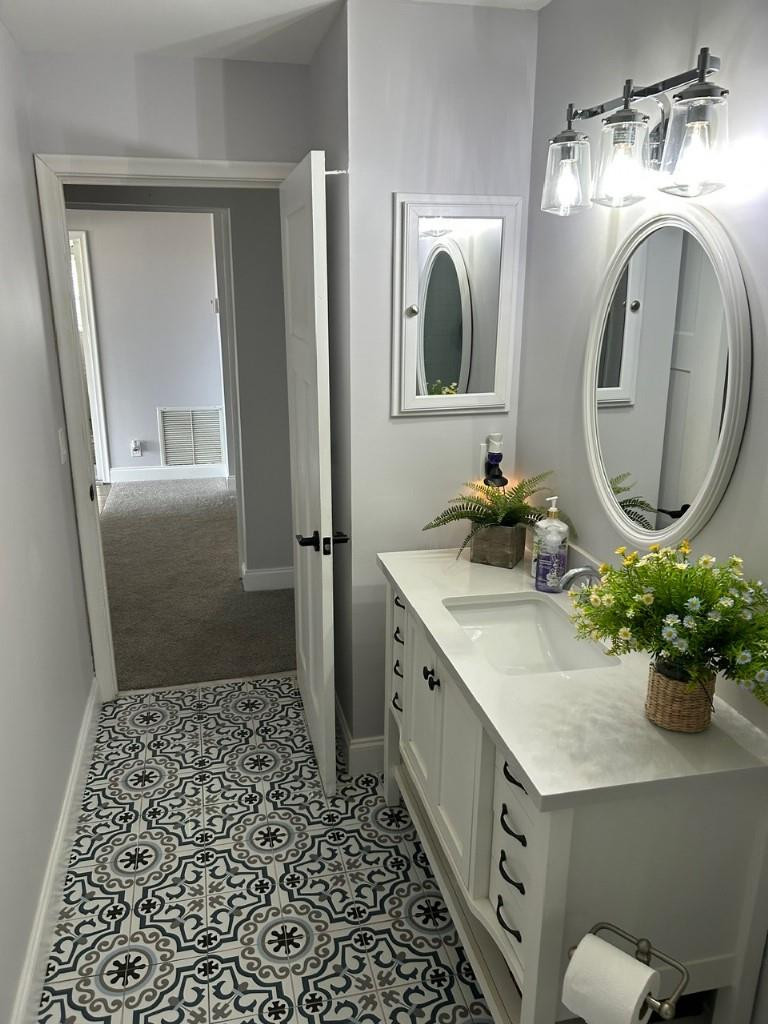 DELRAY VILLAS PL 5 LT 38 - Residential