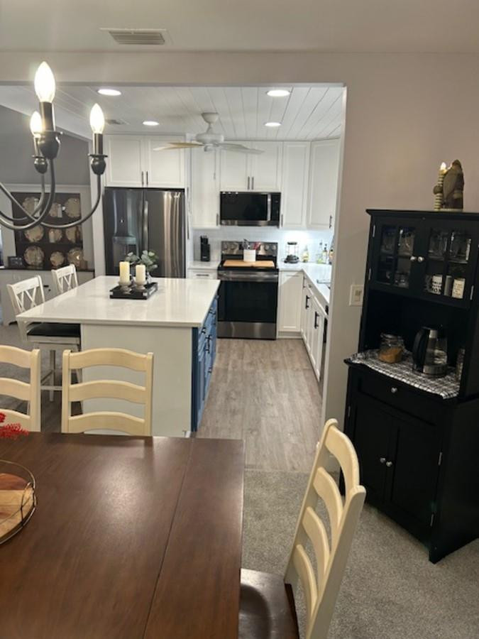 DELRAY VILLAS PL 5 LT 38 - Residential