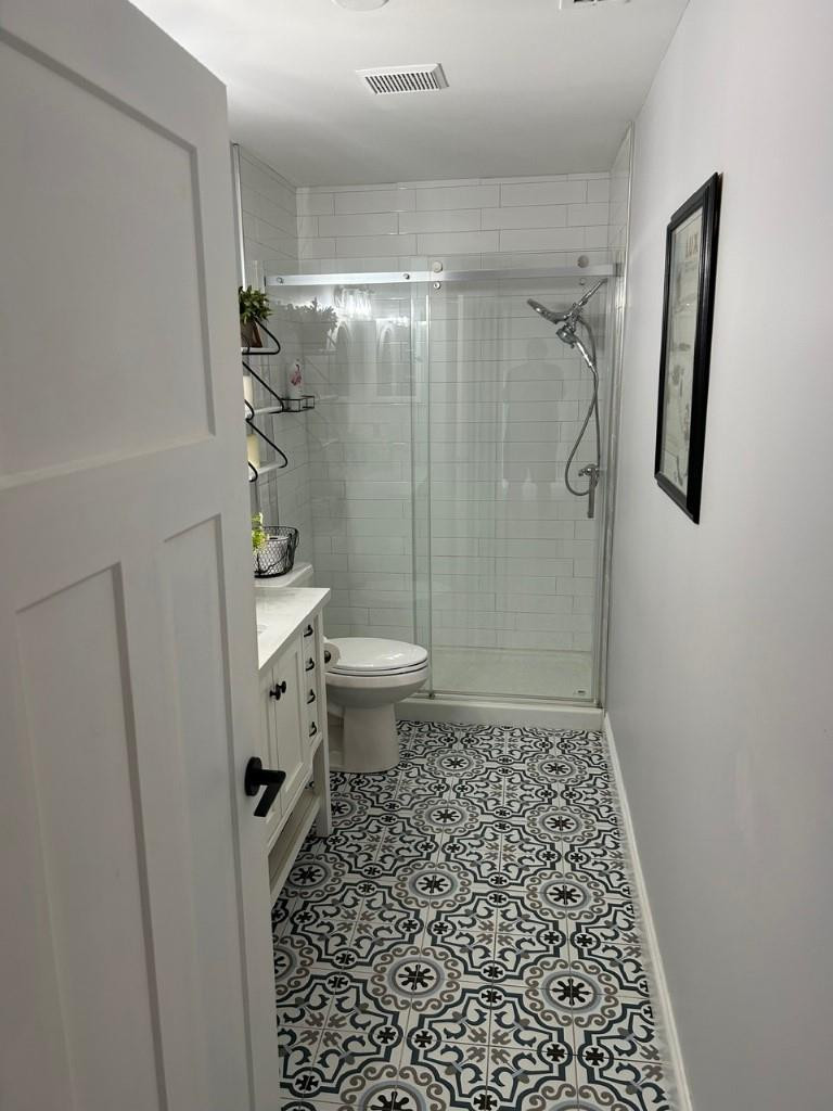 DELRAY VILLAS PL 5 LT 38 - Residential