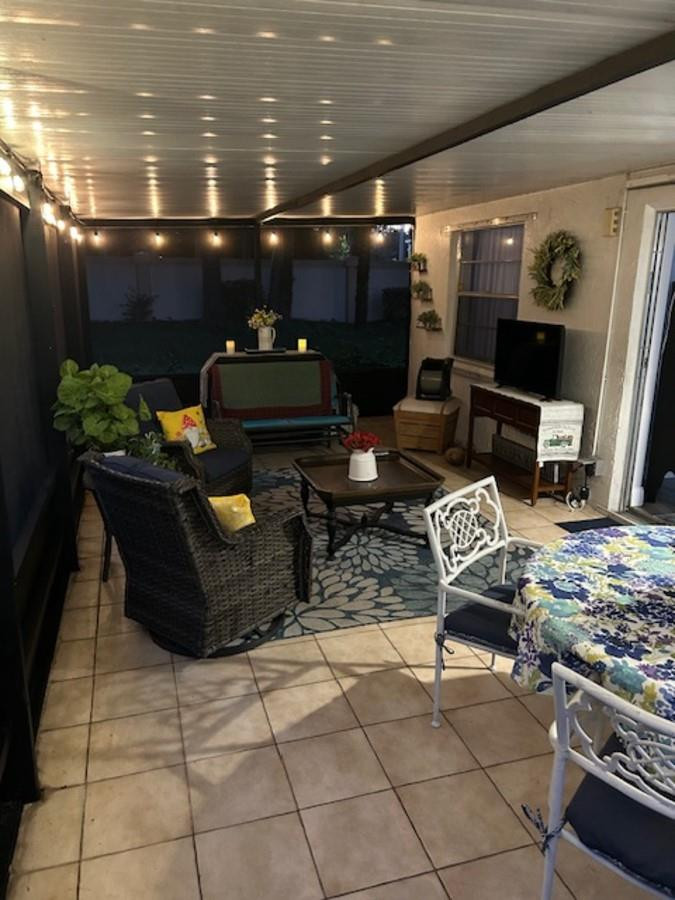 DELRAY VILLAS PL 5 LT 38 - Residential