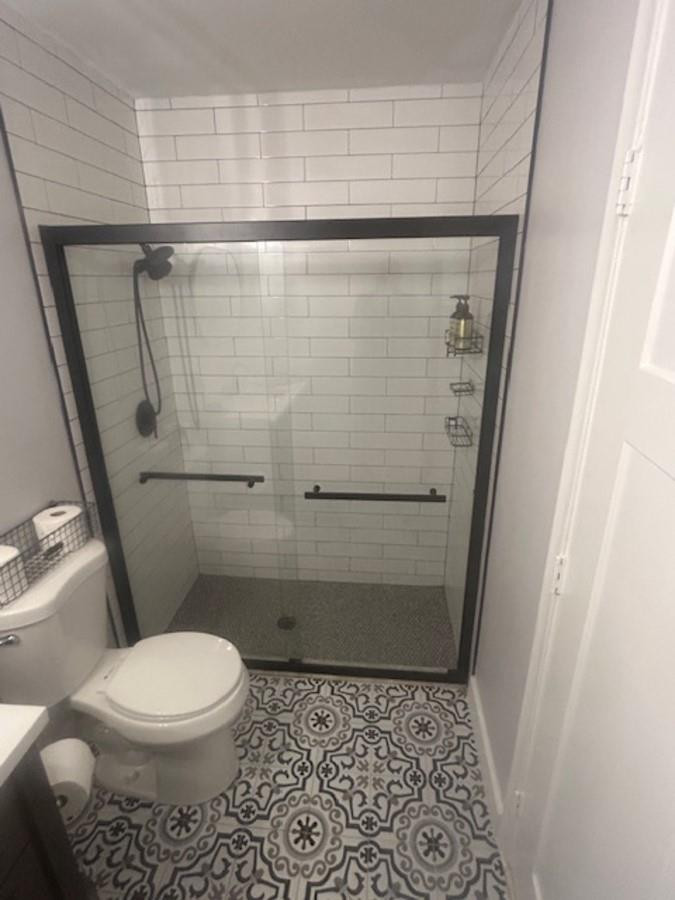 DELRAY VILLAS PL 5 LT 38 - Residential