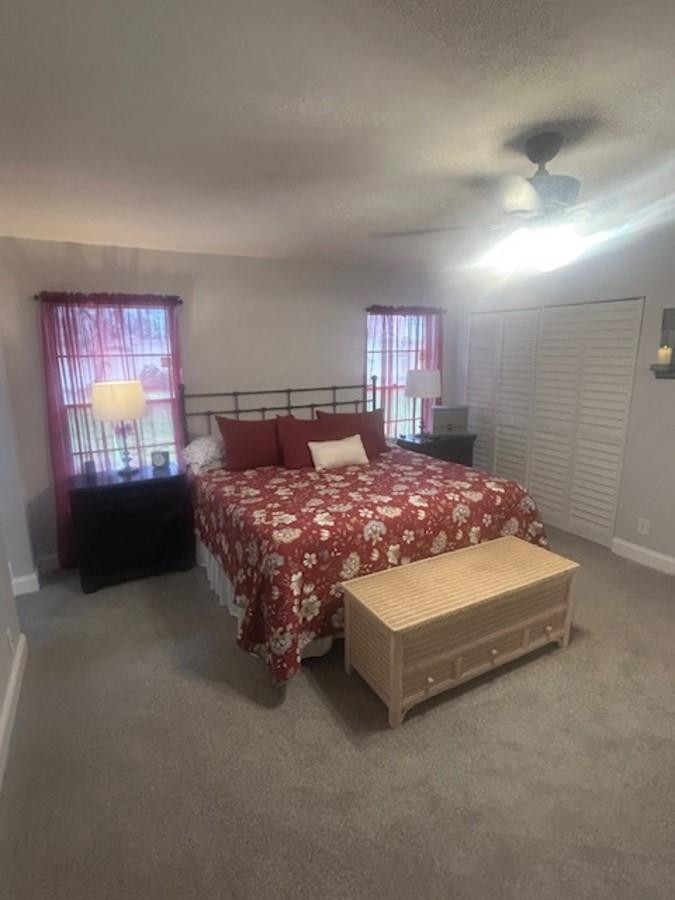 DELRAY VILLAS PL 5 LT 38 - Residential