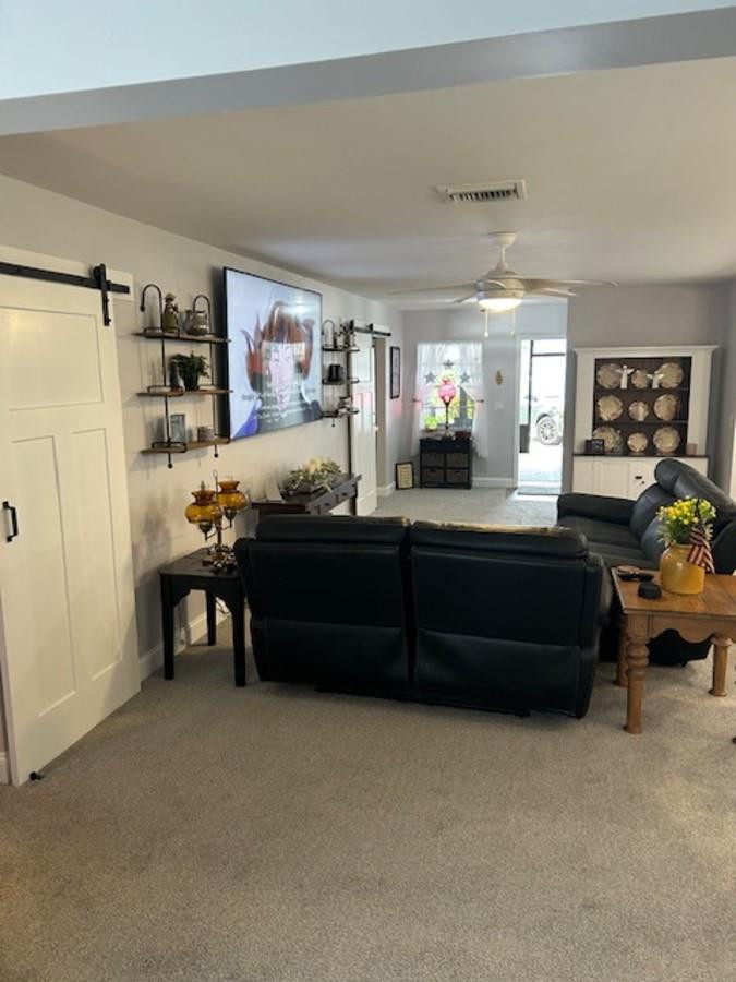 DELRAY VILLAS PL 5 LT 38 - Residential