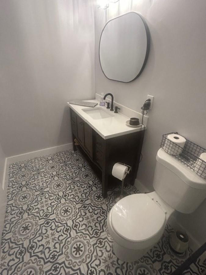 DELRAY VILLAS PL 5 LT 38 - Residential