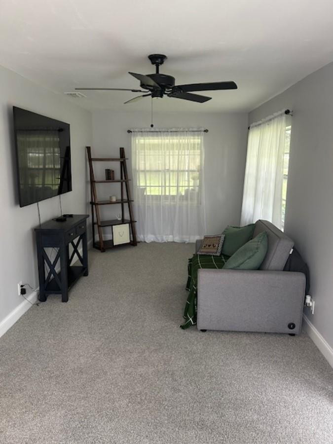 DELRAY VILLAS PL 5 LT 38 - Residential