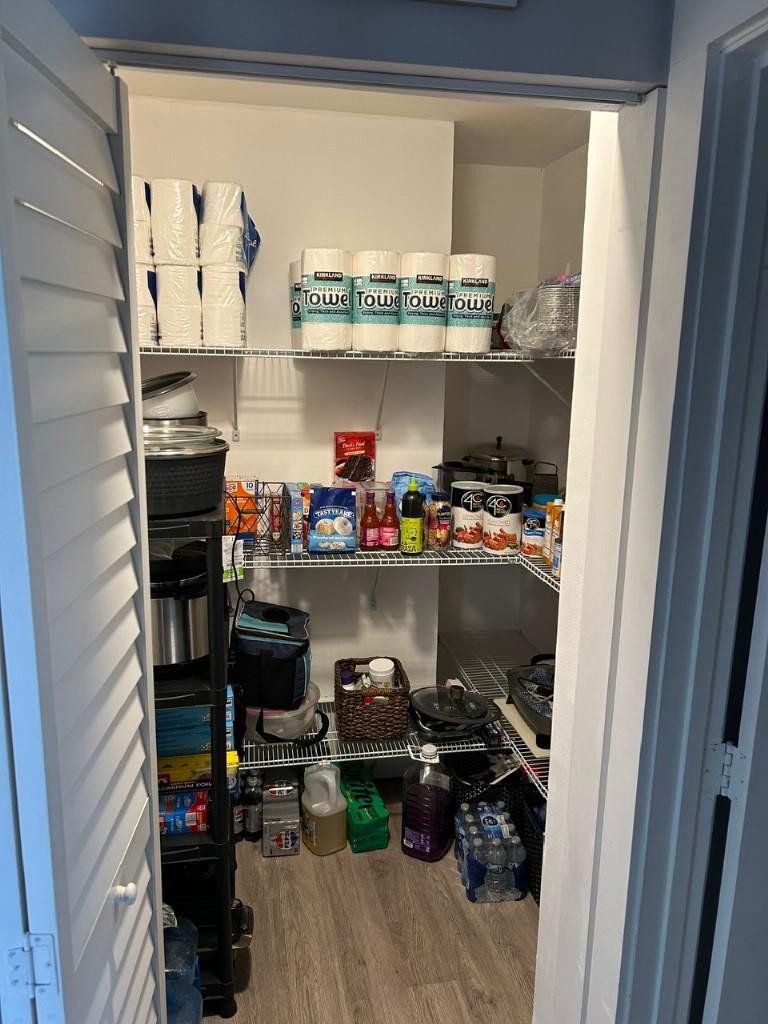 DELRAY VILLAS PL 5 LT 38 - Residential