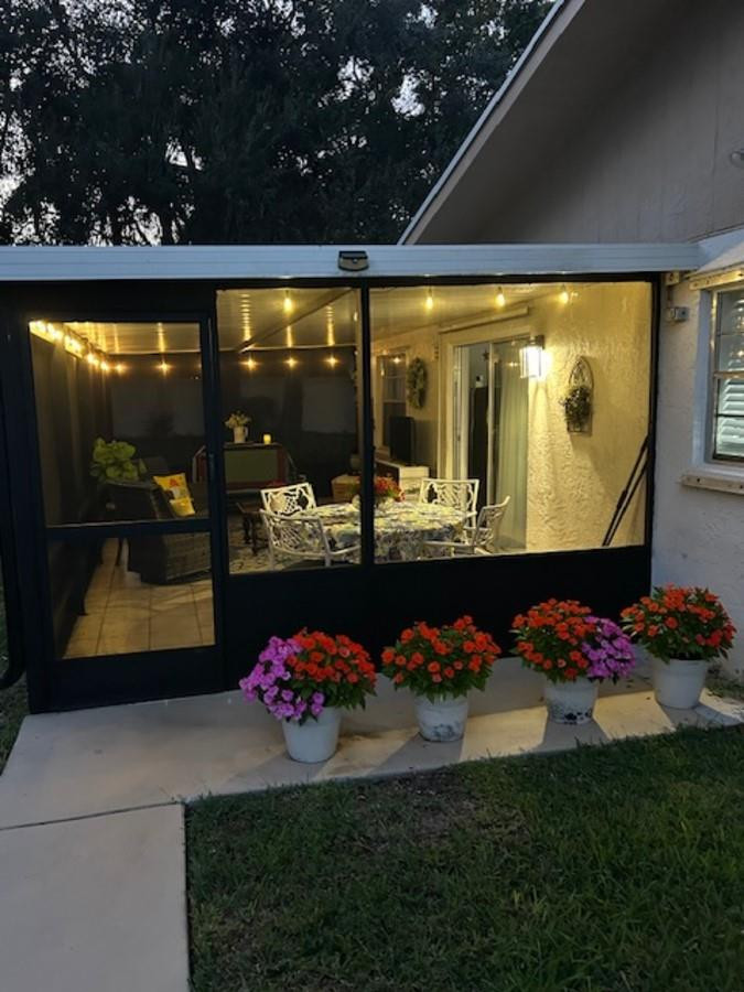 DELRAY VILLAS PL 5 LT 38 - Residential