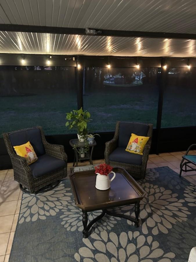 DELRAY VILLAS PL 5 LT 38 - Residential