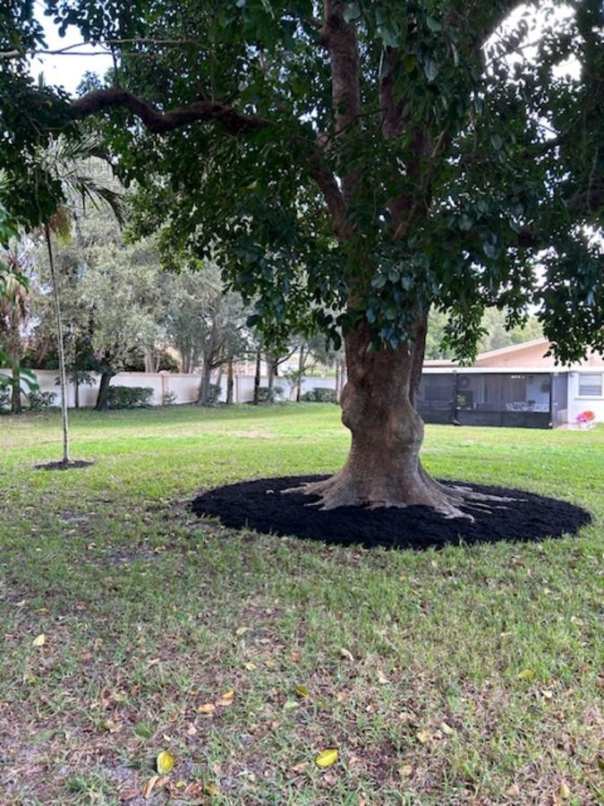 DELRAY VILLAS PL 5 LT 38 - Residential