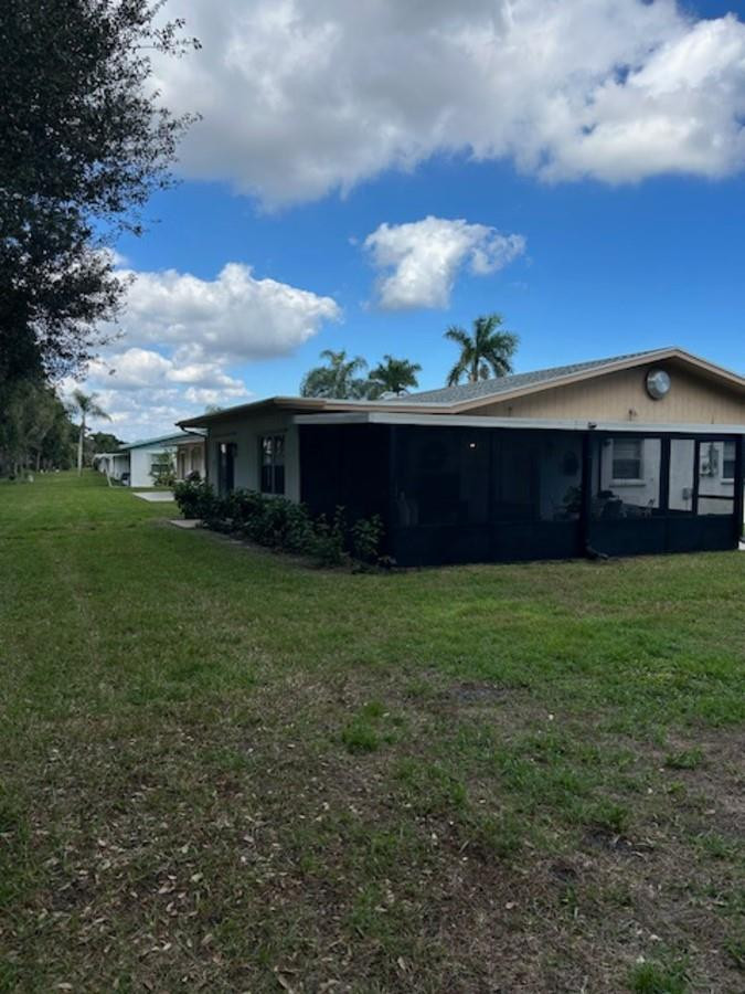 DELRAY VILLAS PL 5 LT 38 - Residential