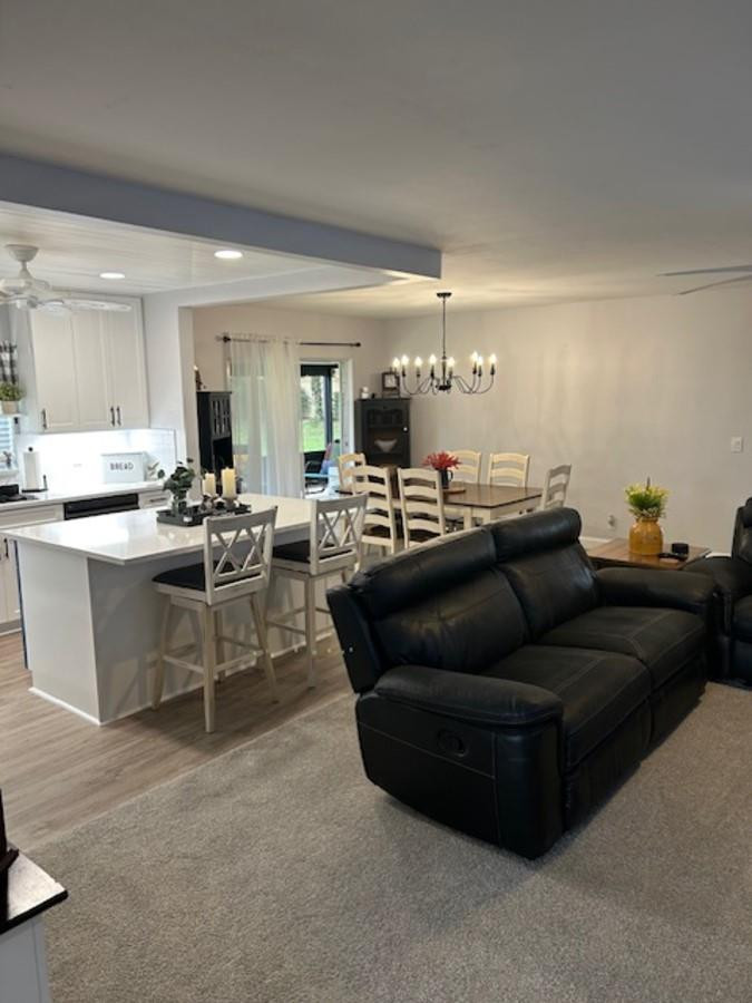 DELRAY VILLAS PL 5 LT 38 - Residential