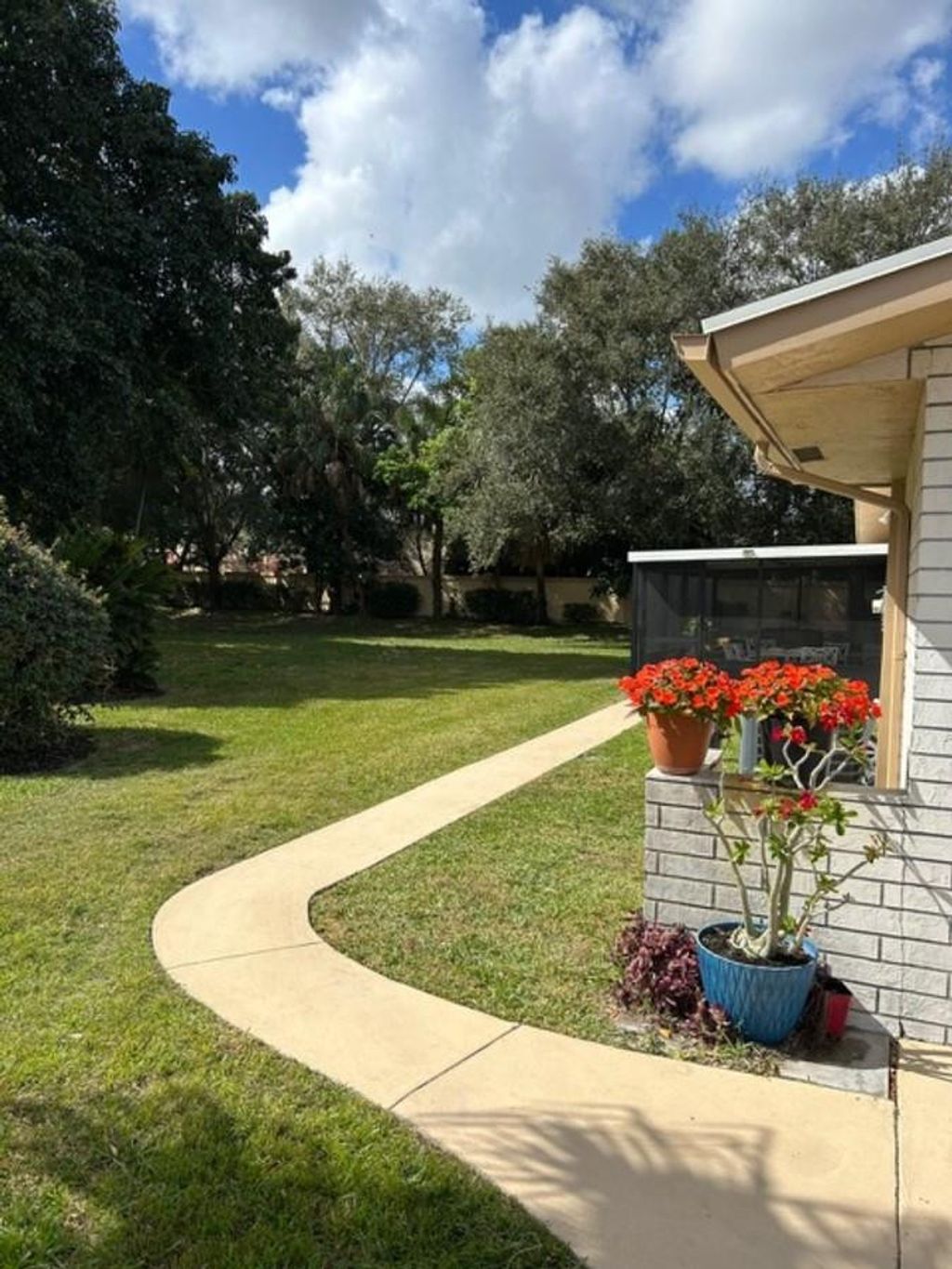 Photo of 6359 Lasalle Road, Delray Beach, FL 33484 (MLS # F10553981)