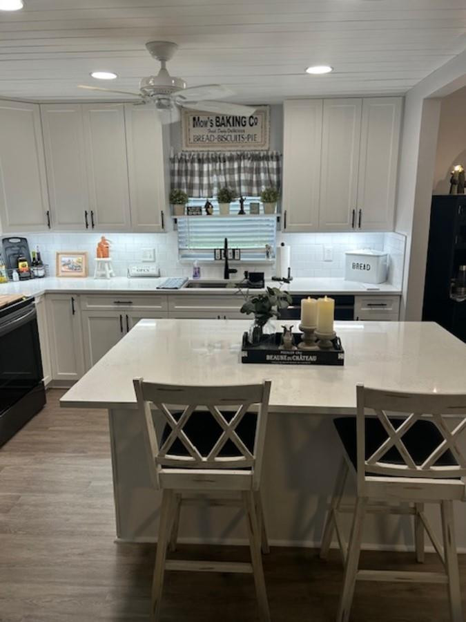 DELRAY VILLAS PL 5 LT 38 - Residential