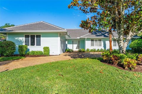 1760 Cypress Lane Vero Beach FL 32963