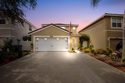 7769 Springfield Lake Drive Lake Worth FL 33467