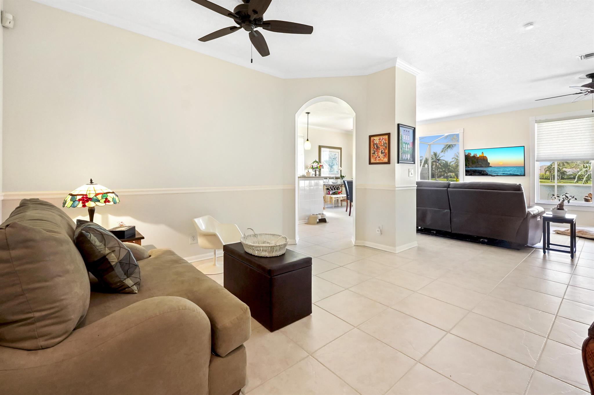 7769 Springfield Lake Drive