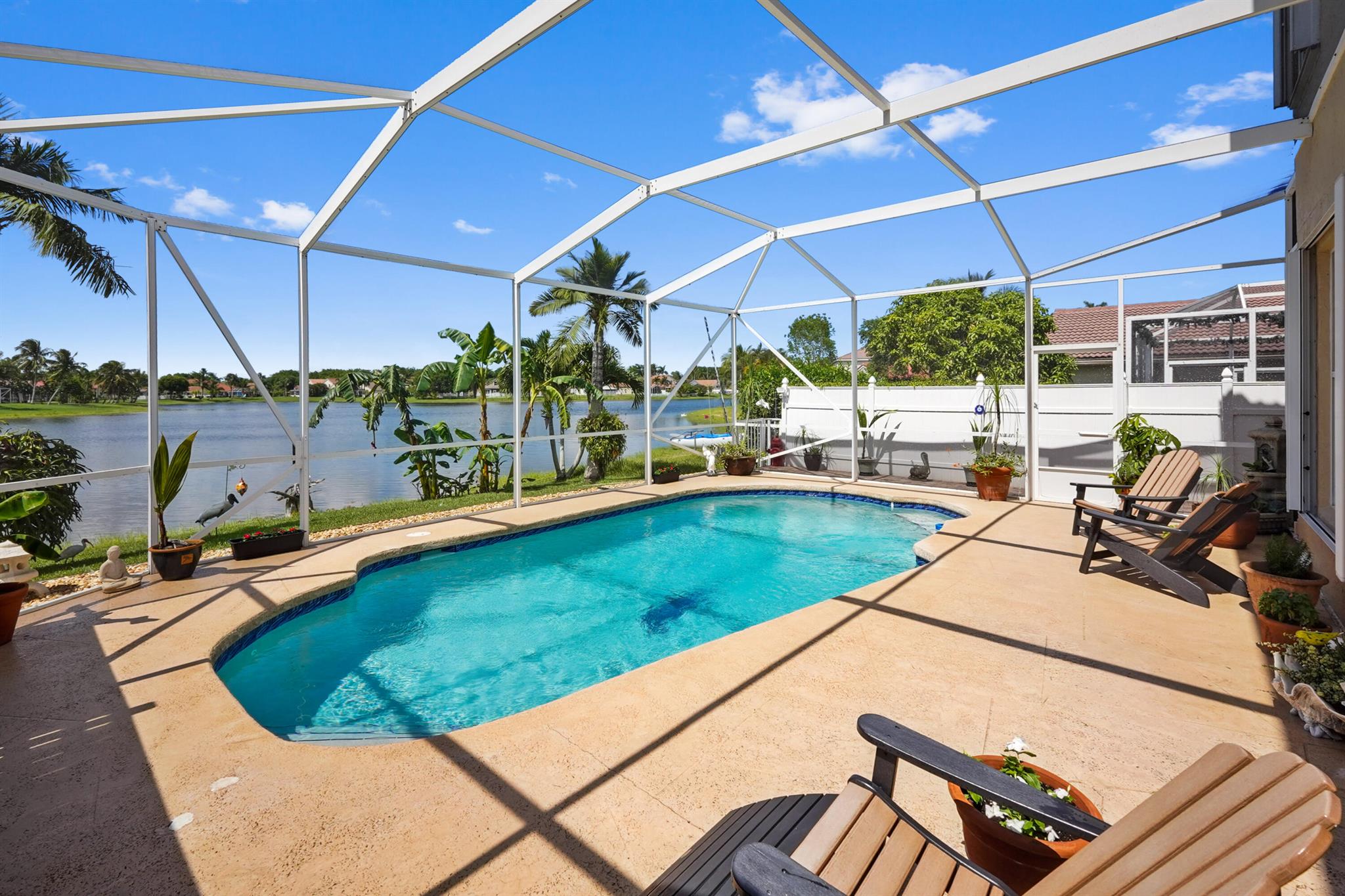 7769 Springfield Lake Drive