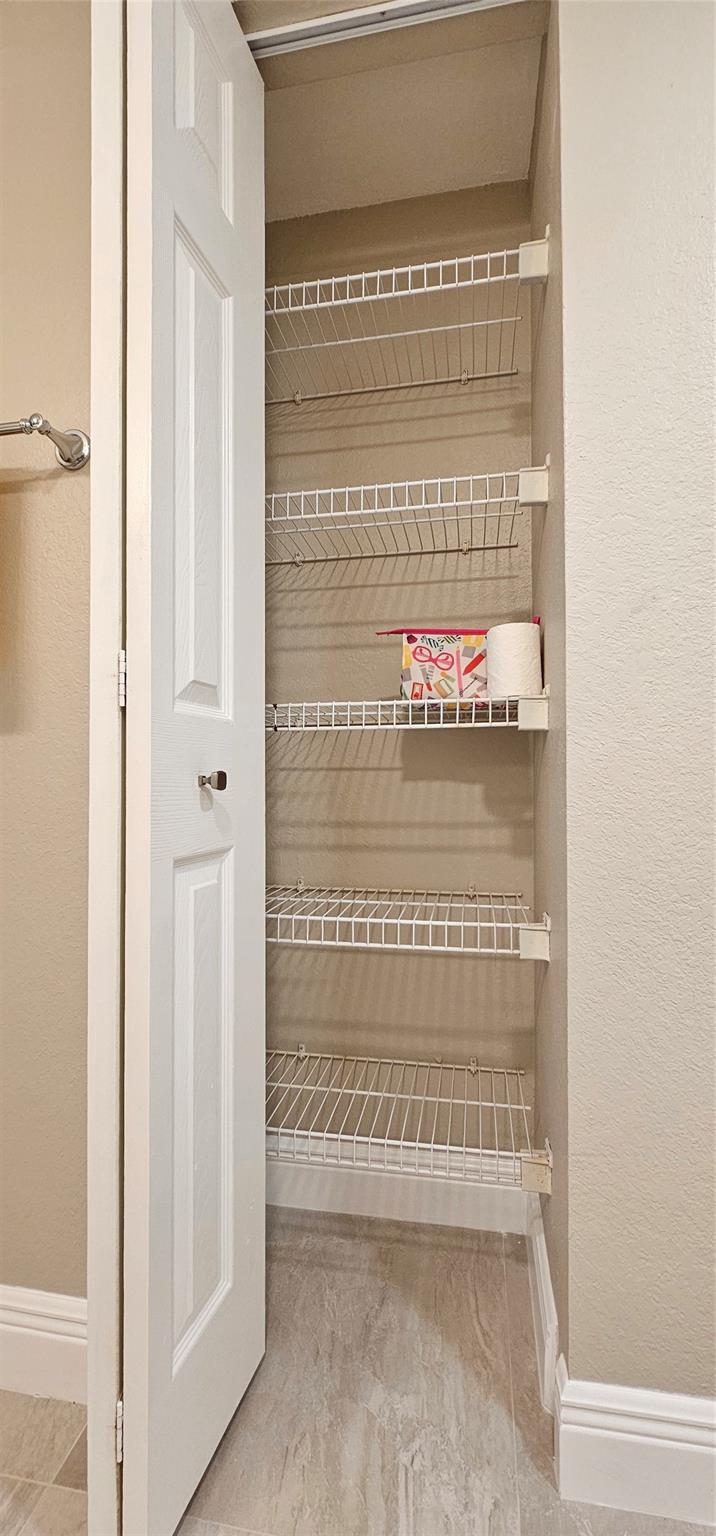 Green Cay Village Condo - Residential Lease