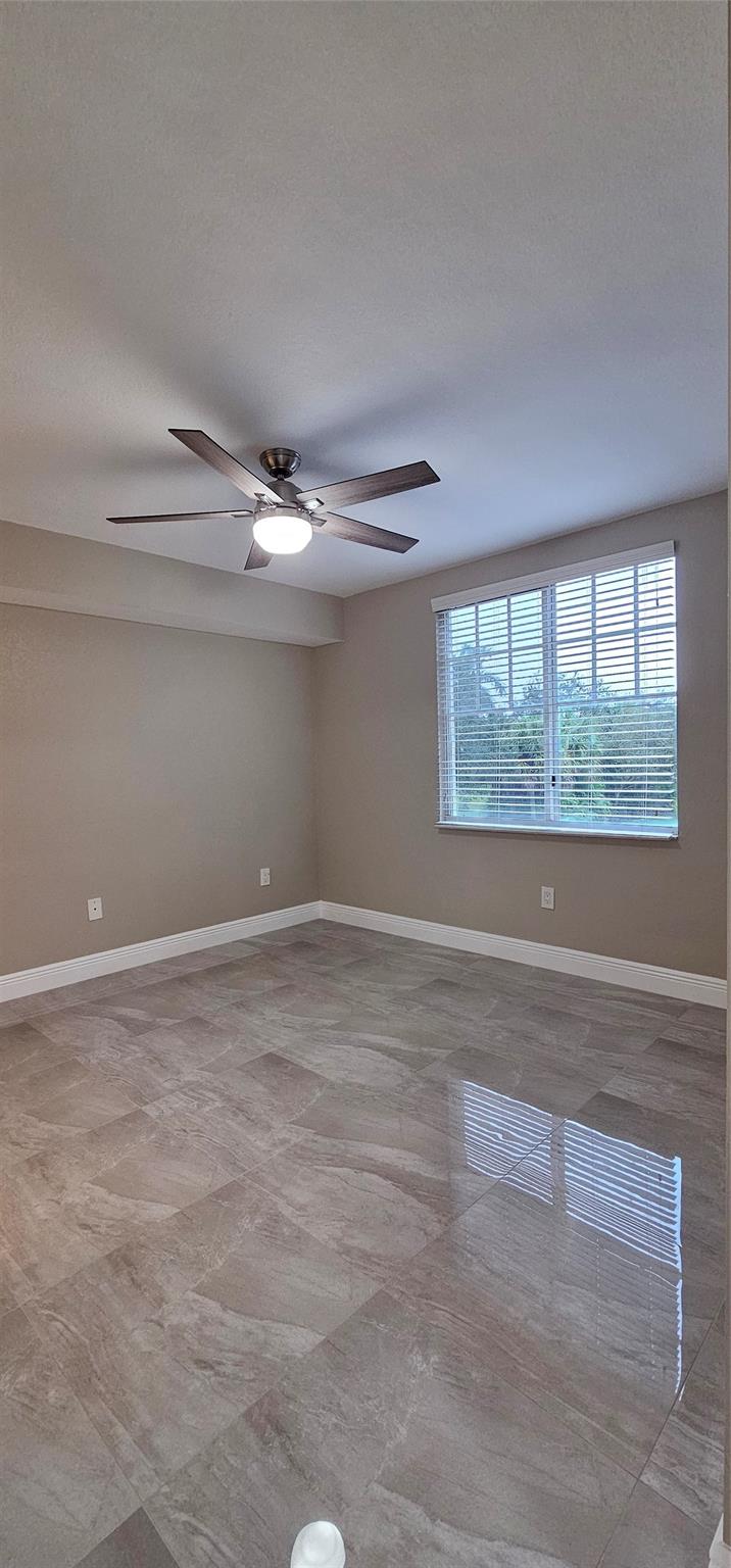 Green Cay Village Condo - Residential Lease