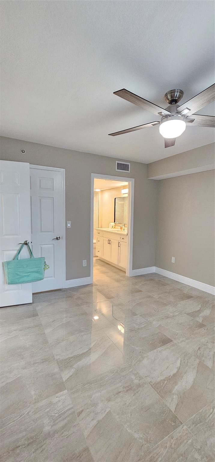 Green Cay Village Condo - Residential Lease