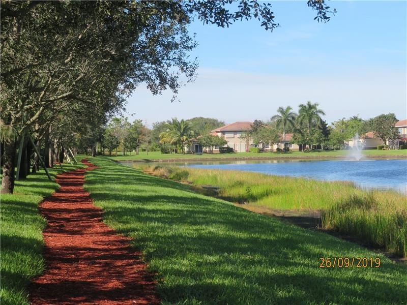 Green Cay Village Condo - Residential Lease