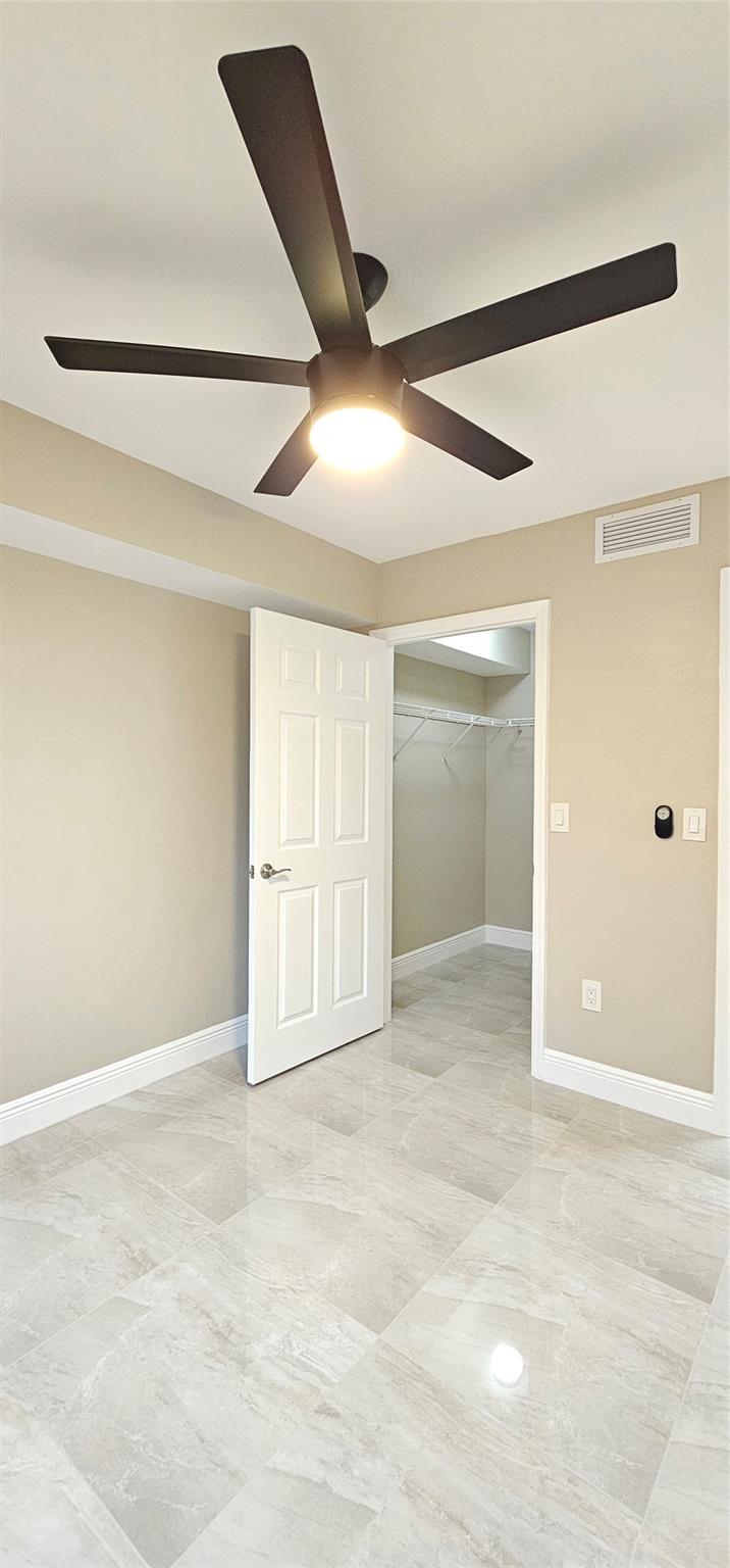 Green Cay Village Condo - Residential Lease