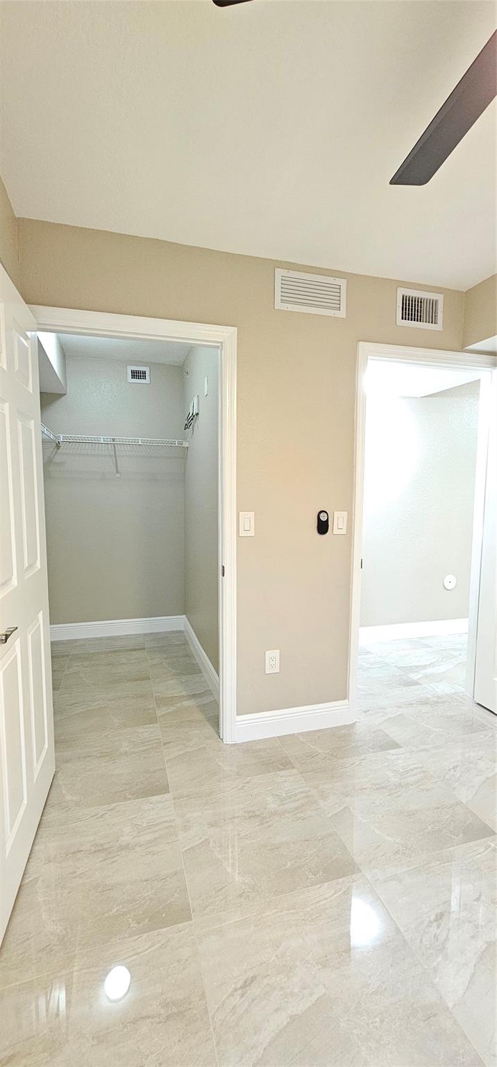 Green Cay Village Condo - Residential Lease