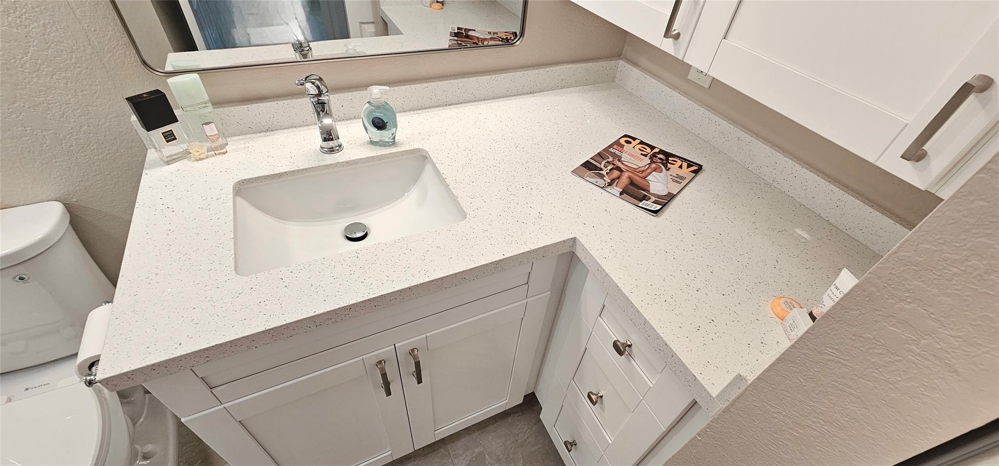 Green Cay Village Condo - Residential Lease