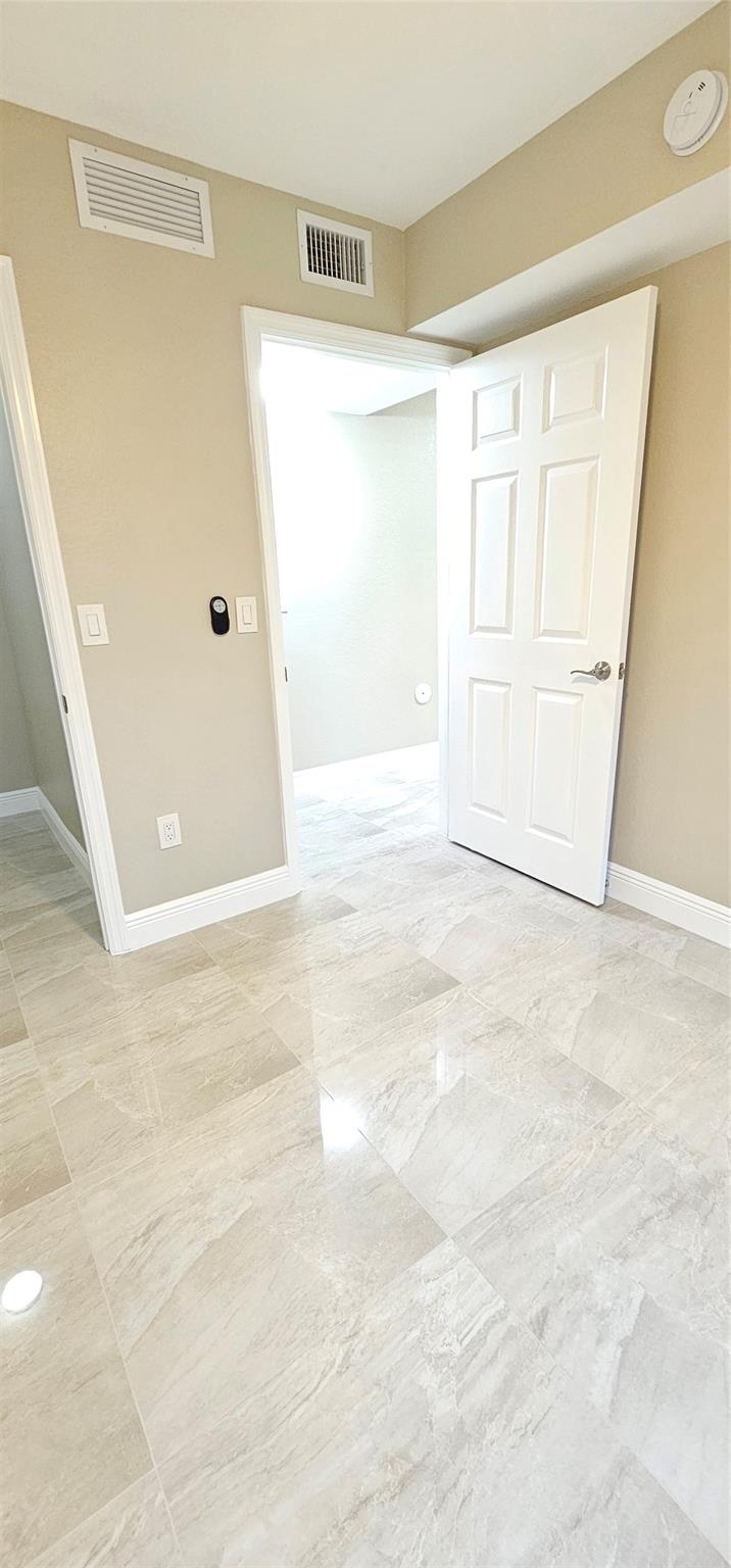 Green Cay Village Condo - Residential Lease