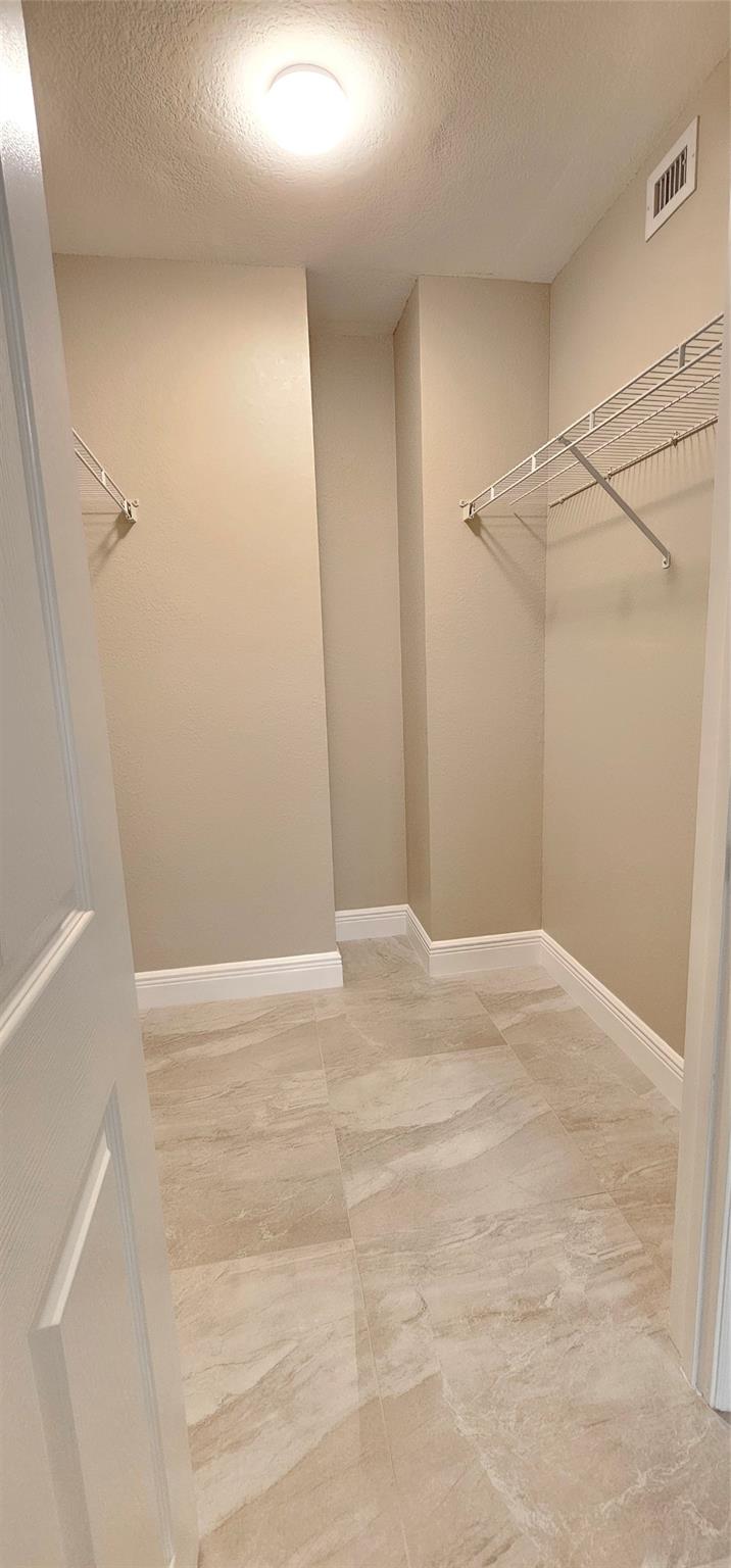 Green Cay Village Condo - Residential Lease