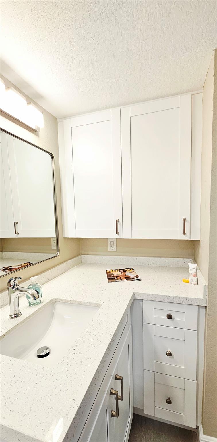 Green Cay Village Condo - Residential Lease