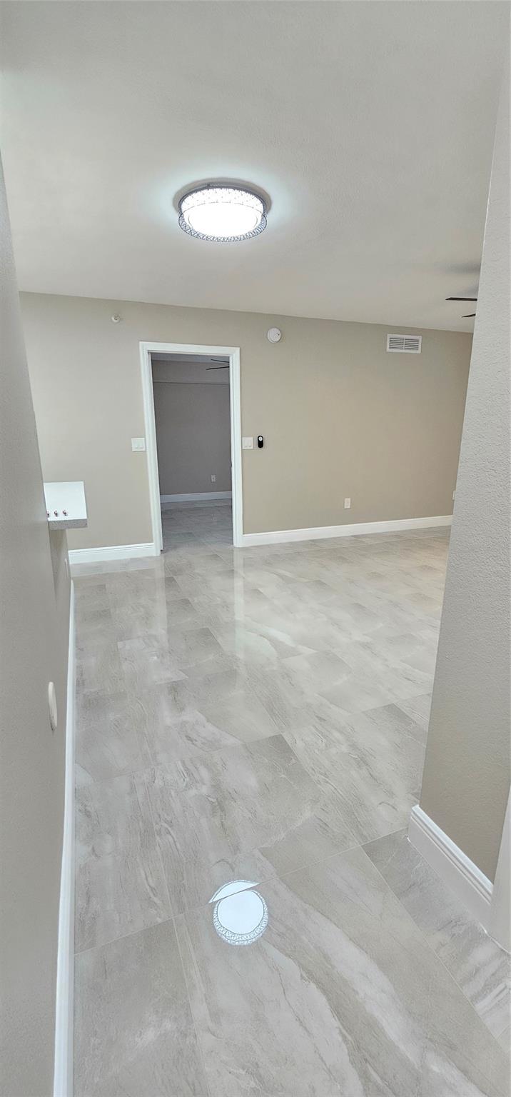 Green Cay Village Condo - Residential Lease