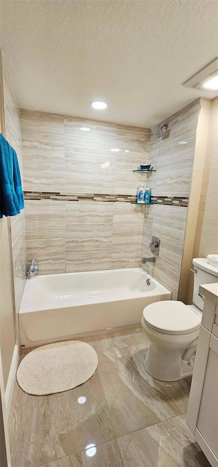 Green Cay Village Condo - Residential Lease