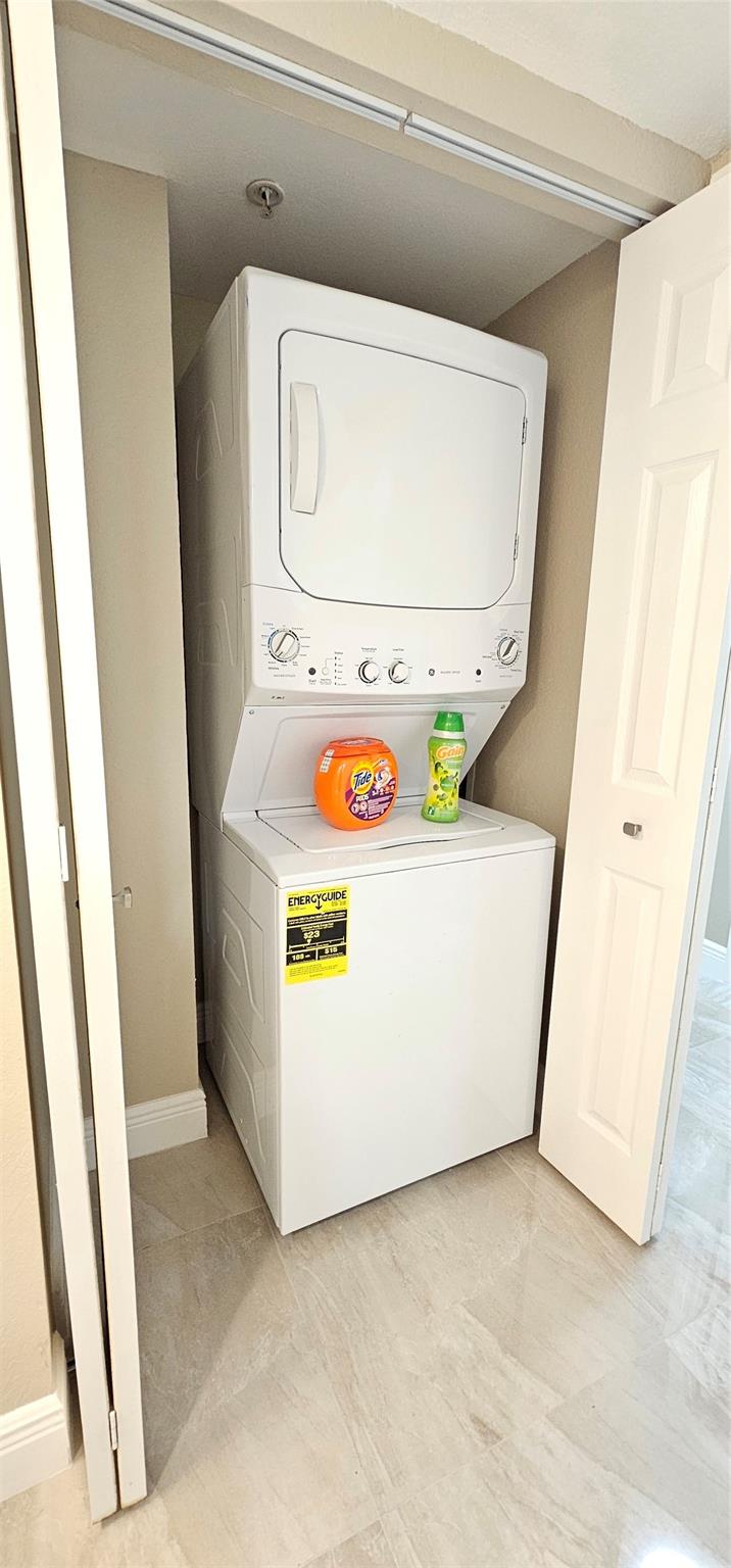 Green Cay Village Condo - Residential Lease