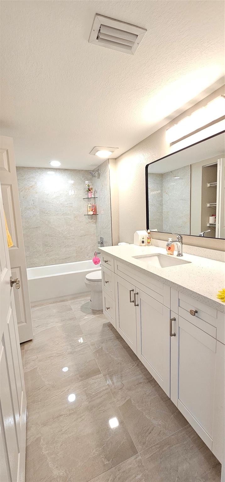 Green Cay Village Condo - Residential Lease