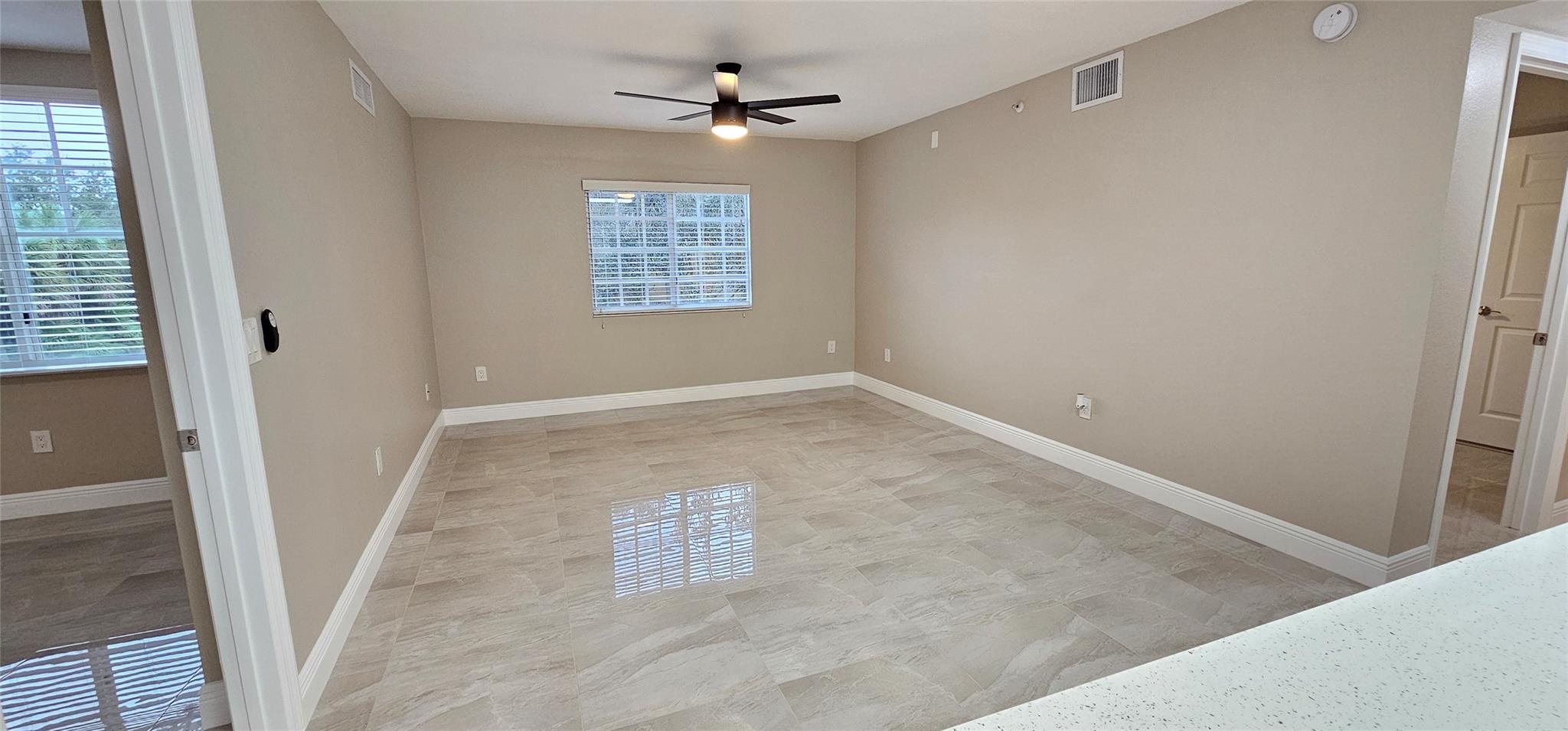 6768 Heritage Grande 204