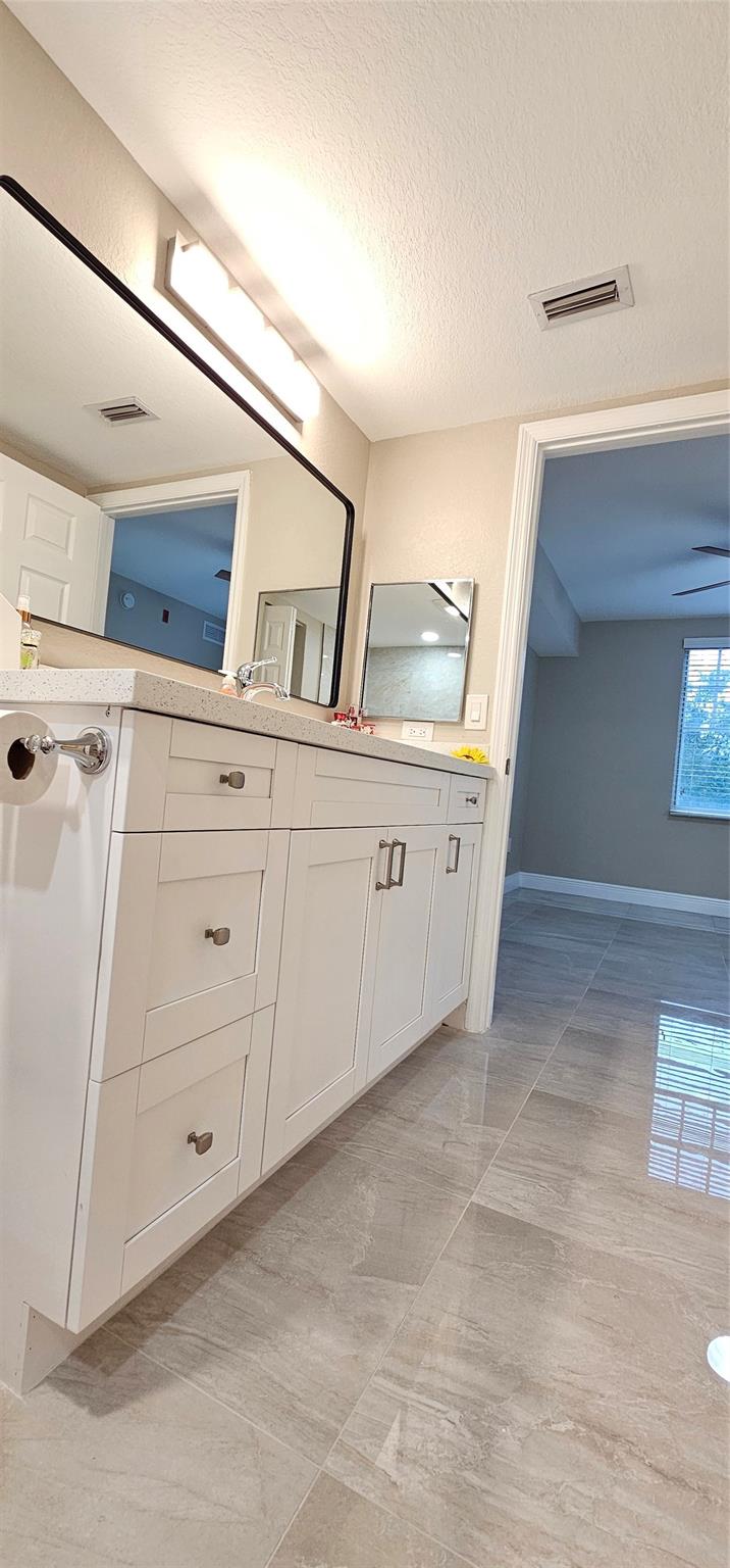 Green Cay Village Condo - Residential Lease