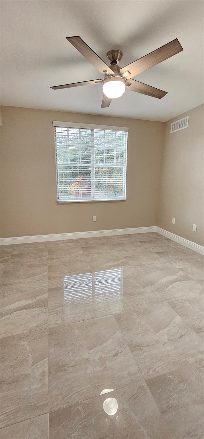 Green Cay Village Condo - Residential Lease